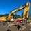 2012-liebherr-924c-wheeled-excavator-image-8