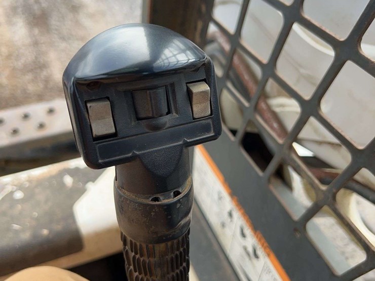 bobcat-s185-image-36