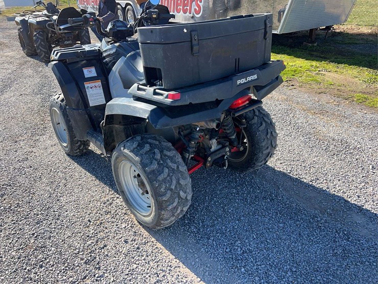 polaris-hawkeye-image-15