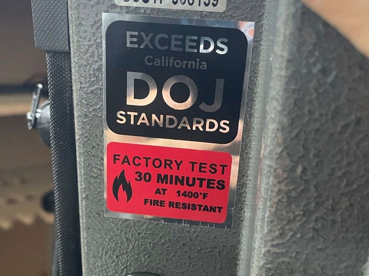 gettysburg-gun-safe-with-combination-&-keys-image-9