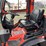 2022-kubota-f2690-snow-utility-tractor-sn:14383-image-12