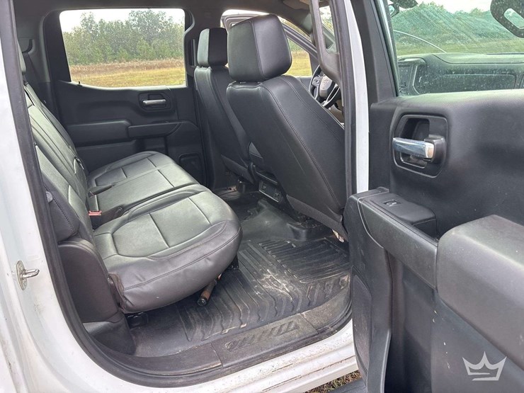 2021-chevrolet-silverado-1500-image-17