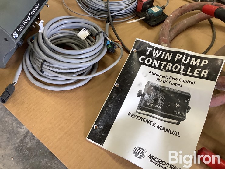micro-trak-twin-pump-w/controller-image-19