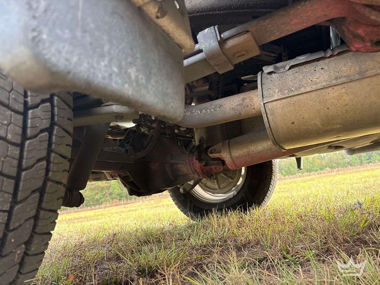 2021-chevrolet-silverado-1500-image-26