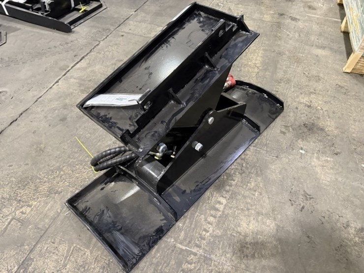 2025-aboss-push-blade-image-3