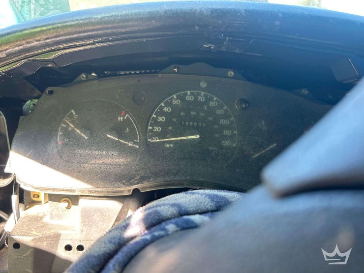 1996-ford-ranger-image-11