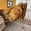 2015-caterpillar-d5k2-lgp-image-49