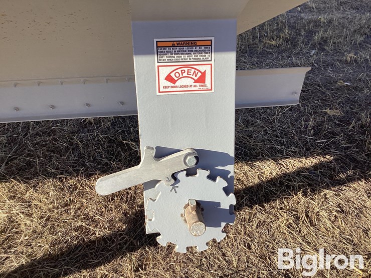 jet-grain-trailer-image-19