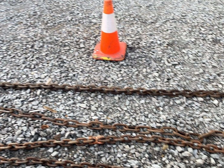 qty-(1)-19'-chain-image-3