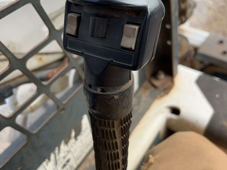 bobcat-s185-image-37