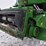 john-deere-9670-sts-image-10