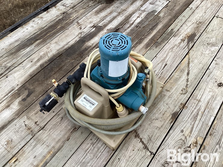 neptune-567-sn3t-fertilizer-pump-image-6