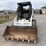 bobcat-743-image-4