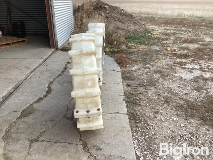 mach-2-11.2x24-airless-pivot-wheels-image-8