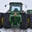 john-deere-8400-image-6