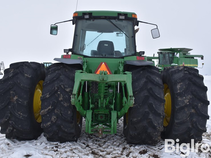 john-deere-8400-image-6