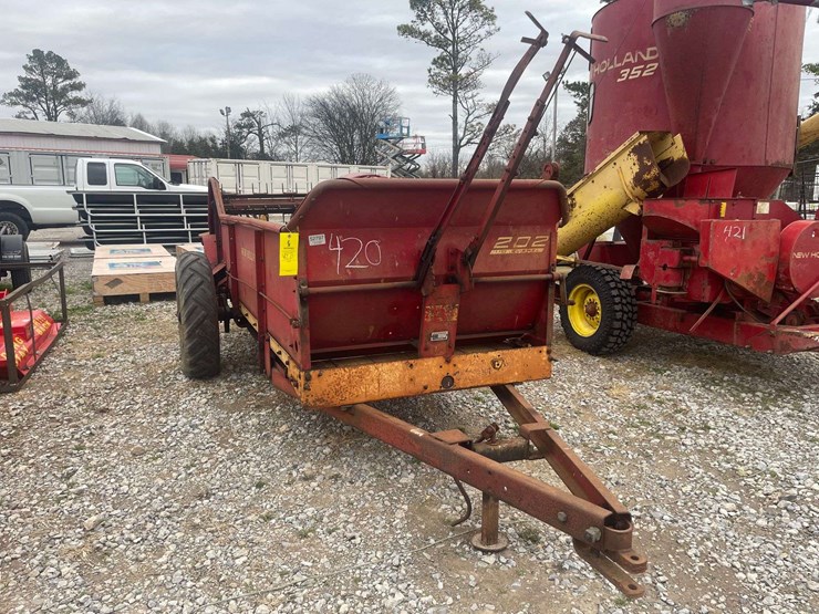 new-holland-202-image-2