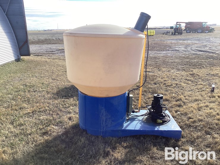 agri-inject-chemigation-system/injection-image-8