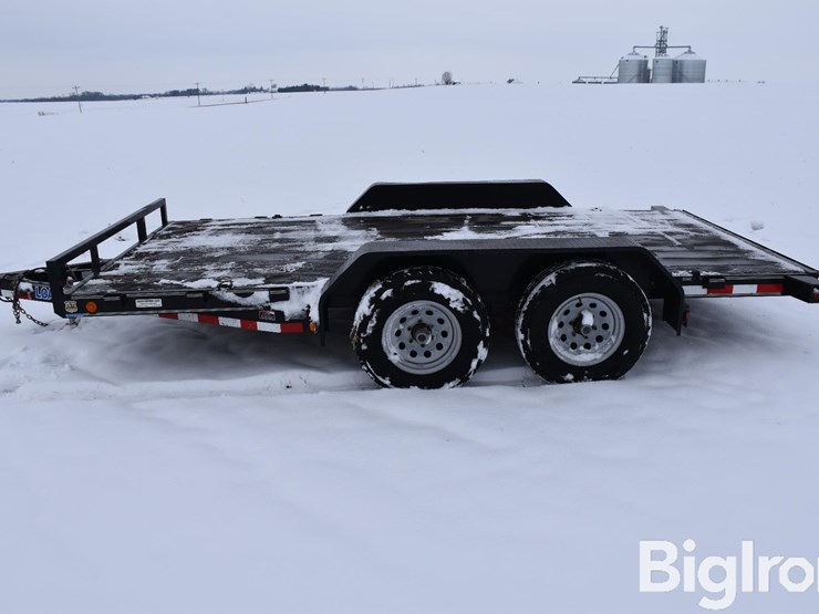 2015-load-trail-t/a-trailer-image-8