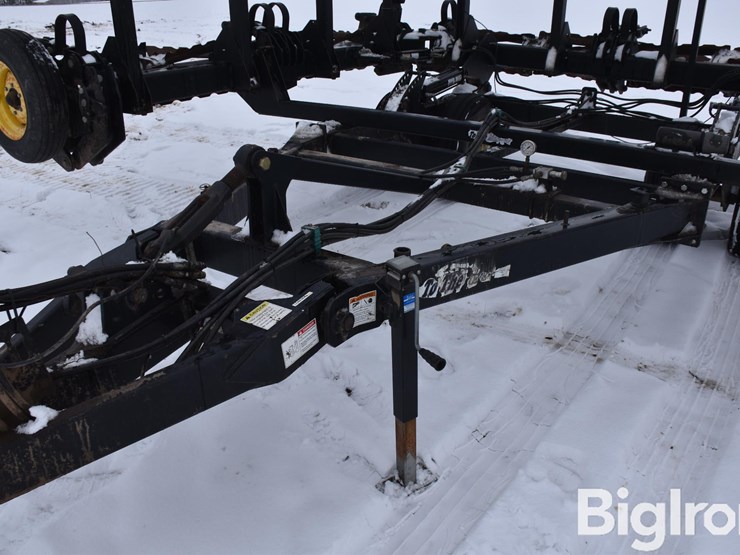 landoll-to-the-max-roller-harrow-image-13