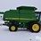 john-deere-9670-sts-image-4