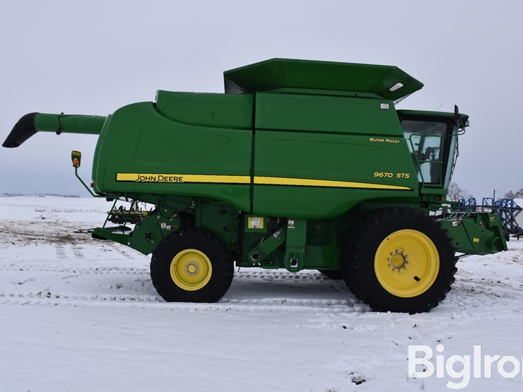 john-deere-9670-sts-image-4