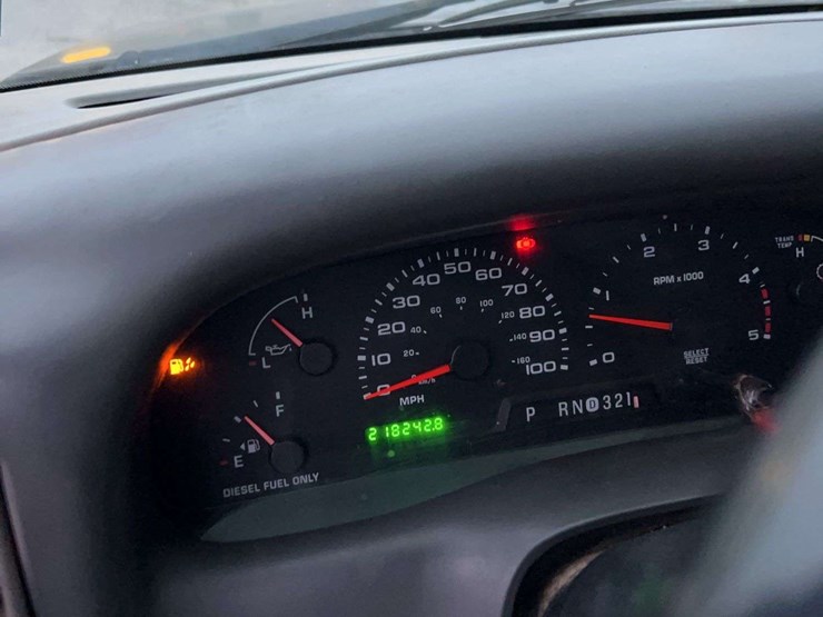 2003-ford-f350-image-32