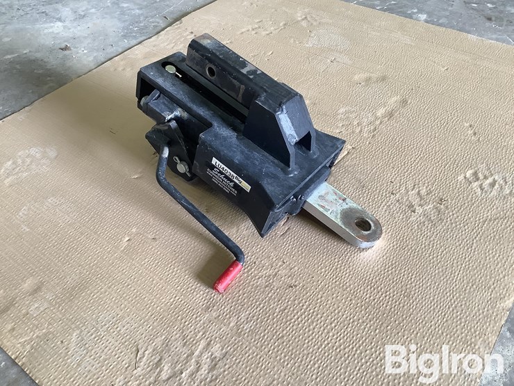 schuck-cushion-hitch-image-3