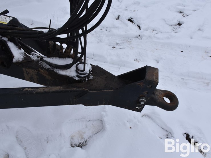 landoll-to-the-max-roller-harrow-image-10