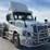 2017-freightliner-cascadia-125-image-1