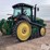 john-deere-8320rt-image-5