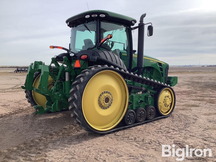john-deere-8320rt-image-5