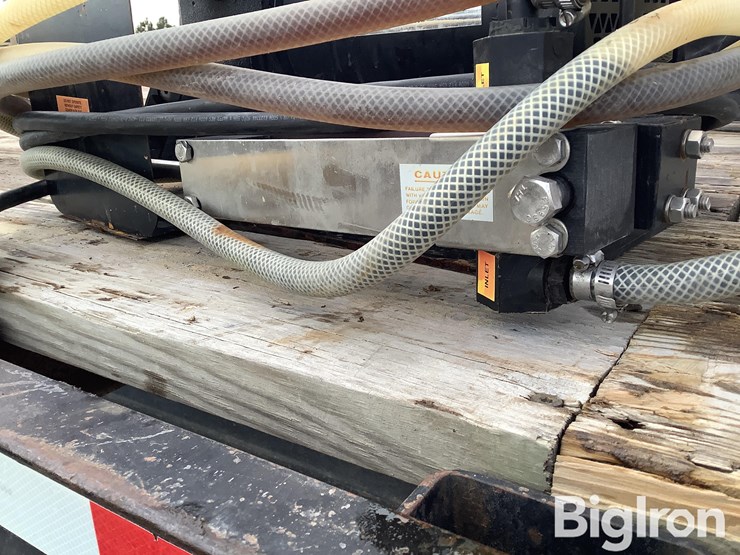 john-blue-21630-injection-chemical-pump-image-16