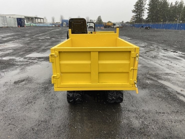 2025-sdlanch-sdld25-ride-on-mini-crawler-dumper-image-4