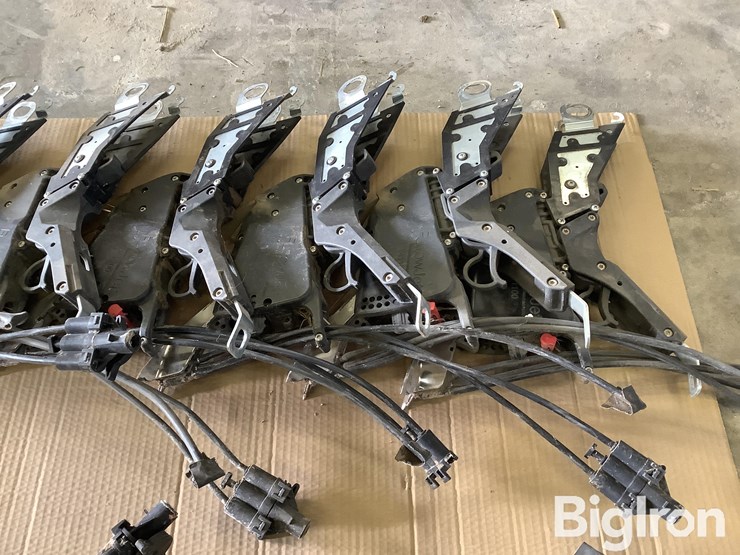 furrowjet-141100-planter-attachments-image-11