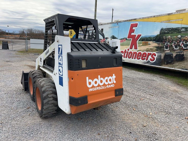 bobcat-743-image-19