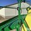 2017-john-deere-1890c-1910t-air-seeder-&-commodity-cart-image-16
