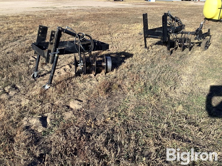 john-deere-4040-image-13