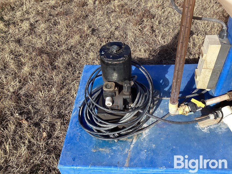 agri-inject-chemigation-system/injection-image-10