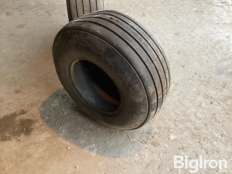 carlisle-12.5l-15sl-implement-tires-image-8