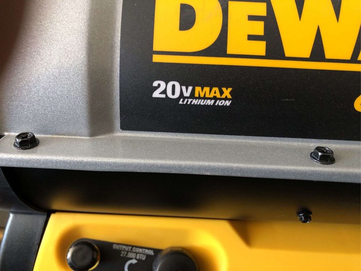 unused-68000-btu-electric/-cordless-20-volt-heater-image-2