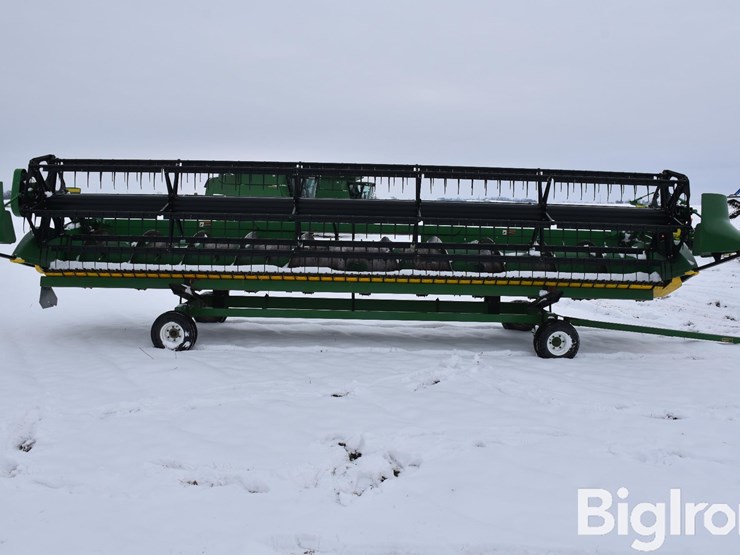 john-deere-625f-image-4