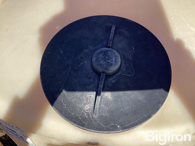 agri-inject-chemigation-system/injection-image-20