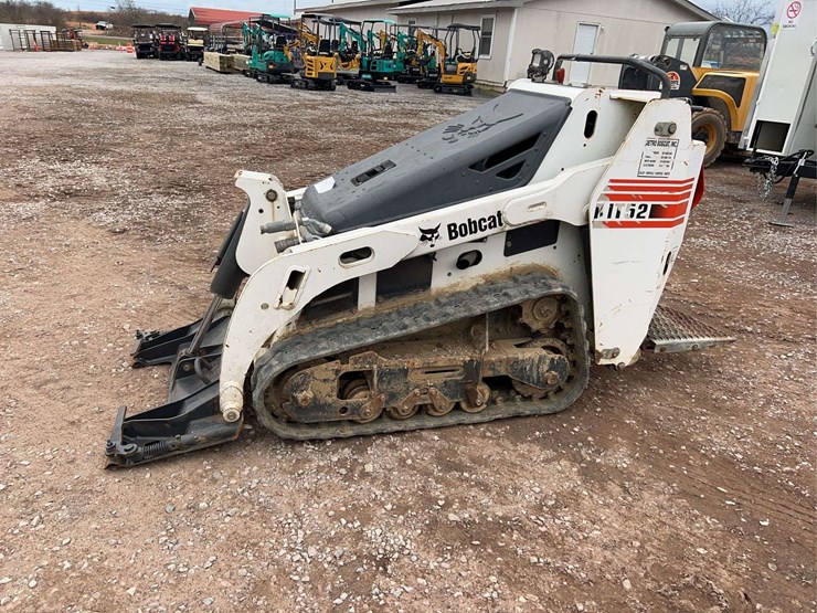 2013-bobcat-mt52-image-1