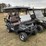 new-ircg-80-lifted-golf-cart-golf-cart-image-2