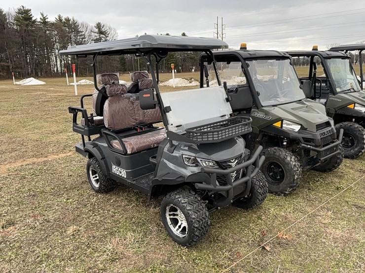 new-ircg-80-lifted-golf-cart-golf-cart-image-2