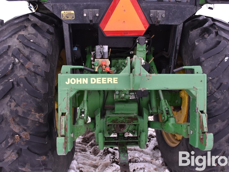 john-deere-4450-image-18