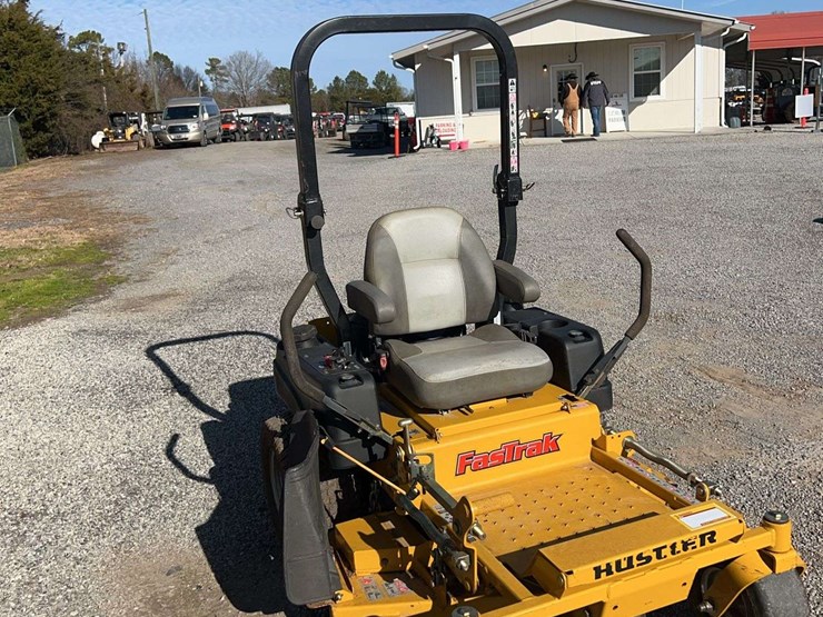 hustler-fastrak-48-image-8
