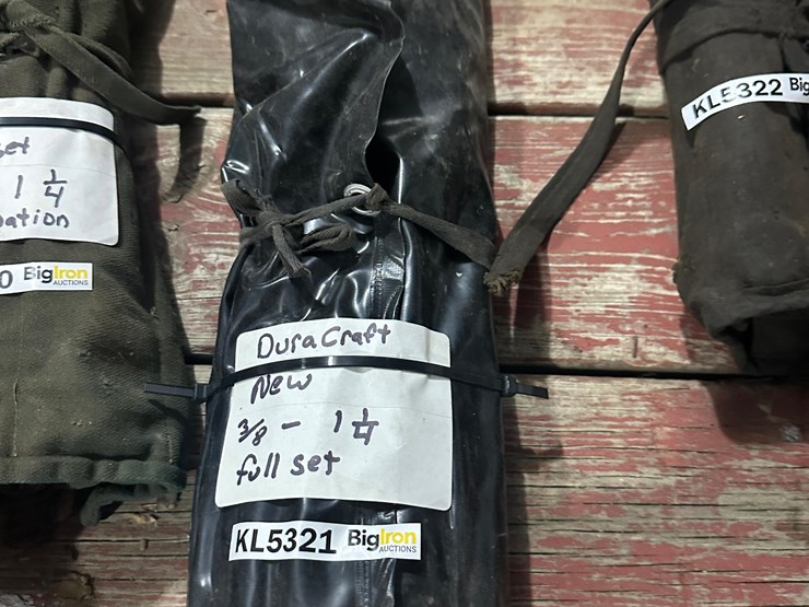 duracraft-wrench-set-image-1