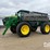 john-deere-600r-image-18